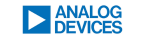 Analog Devices | ADUM1100ARZ-RL7