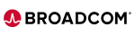 Broadcom | BCM53134OKFBG