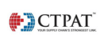 CTPAT (2)