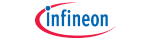 Infineon | TLE9201SGAUMA1