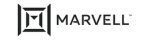 Marvell | 88E1512-A0-NNP2I000