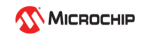 Microchip | LAN7800T-I/VSX