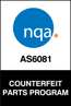 AS6081