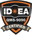 QMS-9090