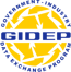 GIDEP
