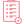 NPW__Inventory_Management_Icon