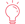 NPW__Market_Insights_Icon