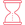 NPW__Obsolescence_Icon