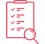 NPW__Product_Inspections_Icon NPW__Product_Inspections_Icon