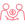 NPW__Purchasing_Assistance_Icon
