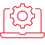 NPW__Technology_Icon NPW__Technology_Icon