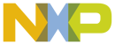 NXP NXP
