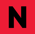 NewPower Red Black Icon-01-01