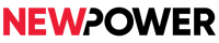 NewPower Red Black-2