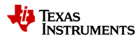 Texas Instruments Texas Instruments