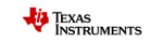 Texas Instruments | TM4C1230C3PMI7R
